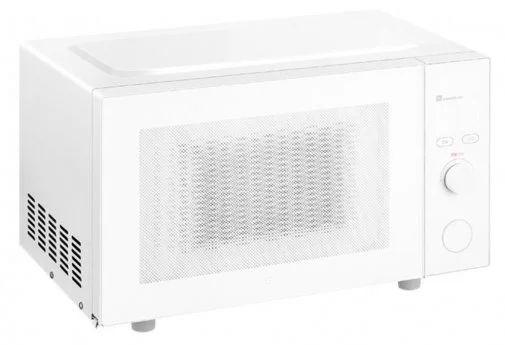 Фото: Мікрохвильова піч Xiaomi Mijia Smart WK001 № 8 | KTC