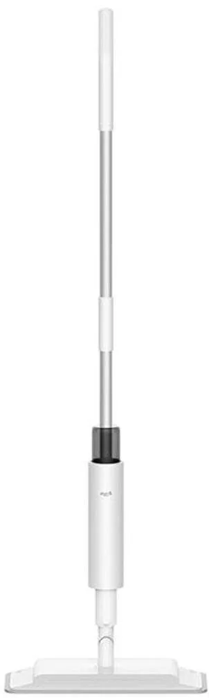 Фото: Швабра DEERMA Spray mop TB880 EU White № 12 | KTC