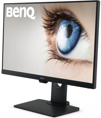 Монітор BenQ GW2780T Black (9H.LJRLA.TPE)