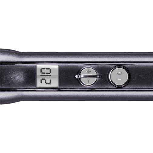 Плойка Babyliss Pro BAB2912E