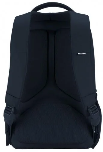 Фото: Рюкзак для ноутбука Incase Icon Slim Pack - Navy (INBP10052-NVY) № 15 | KTC