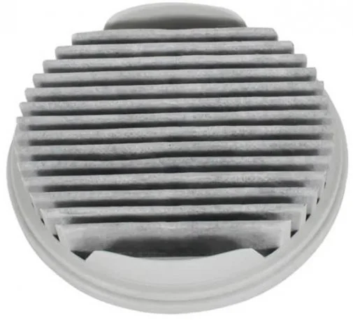 Фото: Фільтр HEPA Deerma for DX1000 (FLTR-DX1000) № 6 | KTC