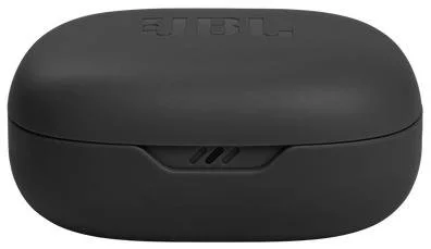Фото: Навушники JBL Wave 300TWS Black (JBLW300TWSBLK) № 11 | KTC