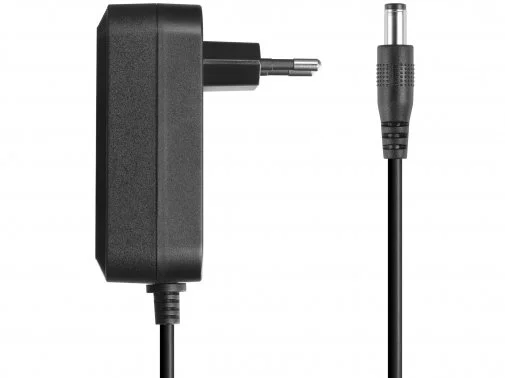 Фото: Батарея універсальна Sandberg All-in-1 Laptop Powerbank 24000mAh Black (420-57) № 13 | KTC