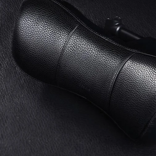 Фото: Подушка на підголовник Baseus First Class Car Headrest Black (CRTZ01-01) № 18 | KTC