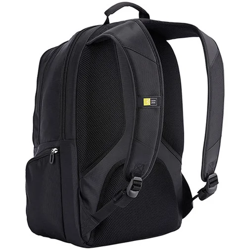 Фото: Рюкзак для ноутбука Case Logic RBP315 Black № 7 | KTC