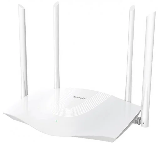 Фото: Wi-Fi Роутер Tenda TX3 № 8 | KTC
