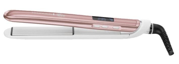 Випрямляч для волосся Remington S9505 Rose Luxe