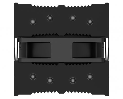  Кулер ID-COOLING SE-904-XT SLIM