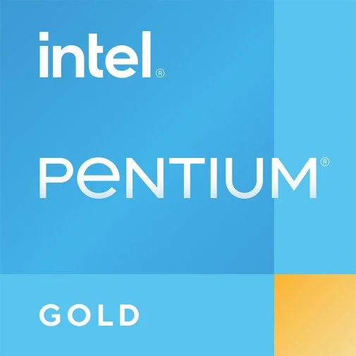 Фото: Процесор Intel Pentium Gold G7400 (BX80715G7400) Box № 5 | KTC