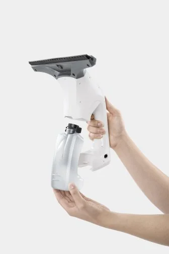 Фото: Мийник вікон Karcher WV 1 Premium (1.633-202.0) № 11 | KTC