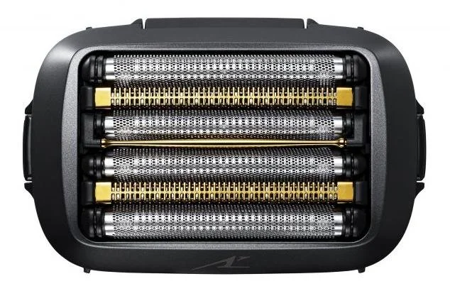 Фото: Електробритва Panasonic ES-LS6A-K820 № 24 | KTC