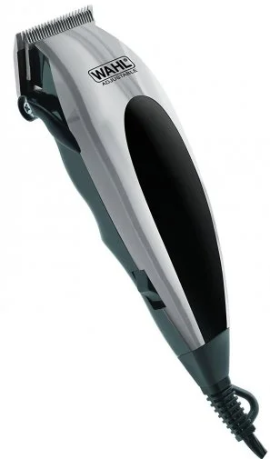 Фото: Машинка для стрижки Wahl HomePro 09243-2216 № 6 | KTC