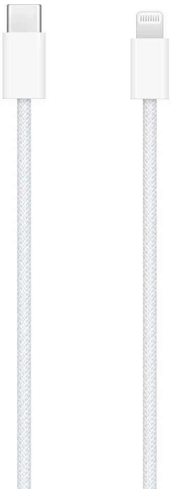 Фото: Клавіатура компактна Apple Magic Keyboard with Touch ID for Mac models with Apple silicon - Ukrainian (MK293UA/A) № 10 | KTC