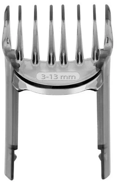 Фото: Машинка для стрижки Remington HC6000 Power-X Series X6 Hair Clipper № 18 | KTC