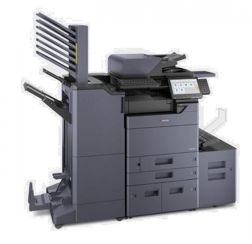 БФП Kyocera TASKalfa 2554ci A3 (1102YP3NL0)