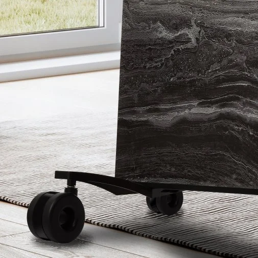 Фото: Конвектор Electrolux Brilliant Marble ECH/BMI-1500 № 15 | KTC