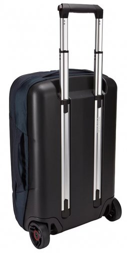 Дорожня сумка THULE Subterra Carry-On 36L TSR336 Mineral (3203447)