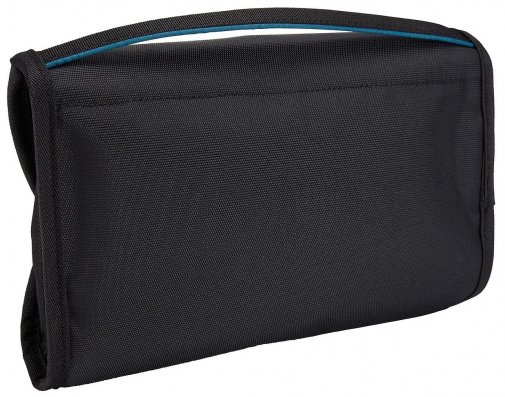 Чохол THULE Subterra Toiletry Bag TSTK301 Black (3203911)