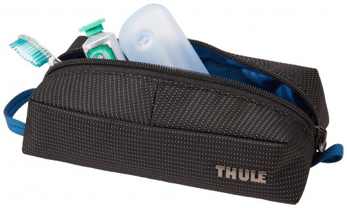 Органайзер Thule Crossover 2 Travel Kit Medium C2TM101 Black