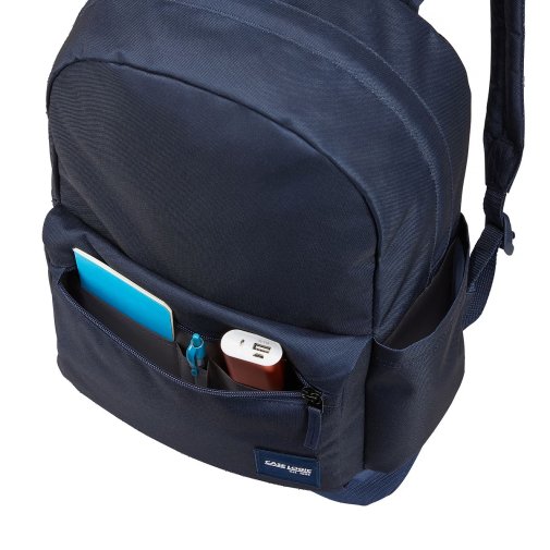 Рюкзак для ноутбука Case Logic Alto 26L CCAM-5226 Dress Blue (3204802)