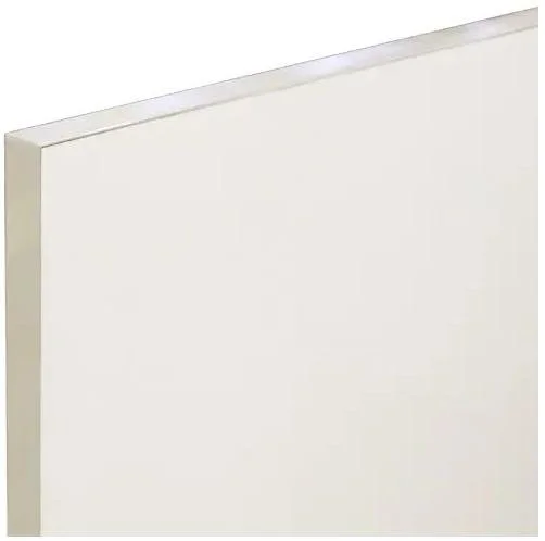 Фото: Керамічна панель Teploceramic TC 395 White (TC395 White) № 8 | KTC