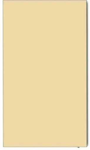 Фото: Керамічна панель Teploceramic TCM 800 Beige (TCM800beige) № 10 | KTC