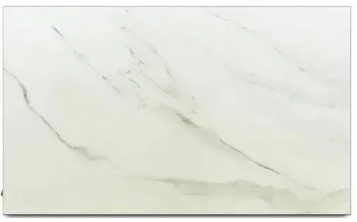 Фото: Керамічна панель Teploceramic TCM 800 800179 (TCM800(800179)) № 9 | KTC