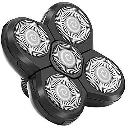 Фото: Бритвенний ріжучий блок Remington for XR1500 (SPR-RX5) № 8 | KTC
