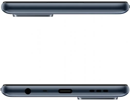 Фото: Смартфон OPPO A54s 4/128GB Crystal Black № 20 | KTC