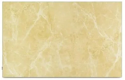 Фото: Керамічна панель Teploceramic TCH RA 750 (TCH-RA750-692168) № 10 | KTC