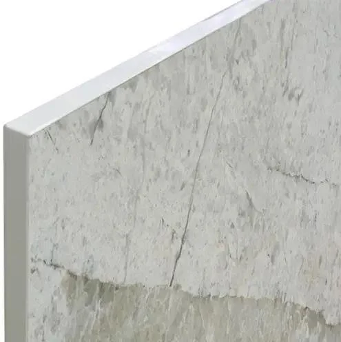 Фото: Керамічна панель Teploceramic TCM 800 12073 (TCM800(12073)) № 9 | KTC
