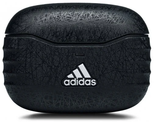 Фото: Навушники Adidas Z.N.E. 01 ANC Night Grey № 12 | KTC