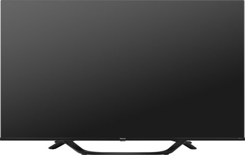 Телевізор LED Hisense 43A63H (Smart TV, Wi-Fi, 3840x2160)