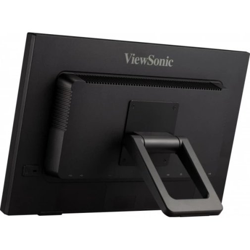 Монітор ViewSonic TD2223 (VS18311)