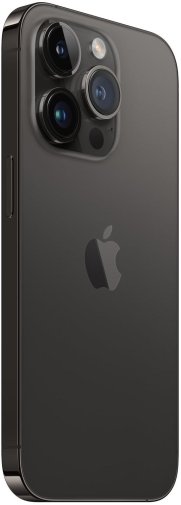 Смартфон Apple iPhone 14 Pro 128GB Space Black