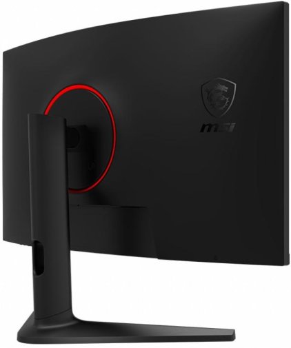 Монітор MSI Optix G271C