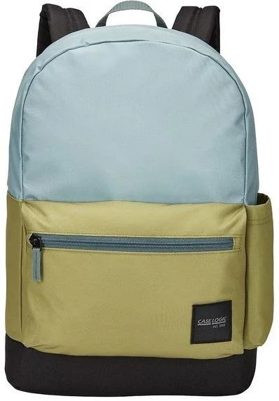 Фото: Рюкзак для ноутбука Case Logic Alto 26L CCAM-5226 Milieu Multi-block (3204805) № 11 | KTC