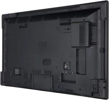 Фото: Інтерактивна панель Vestel IFD65TH752/3 № 9 | KTC