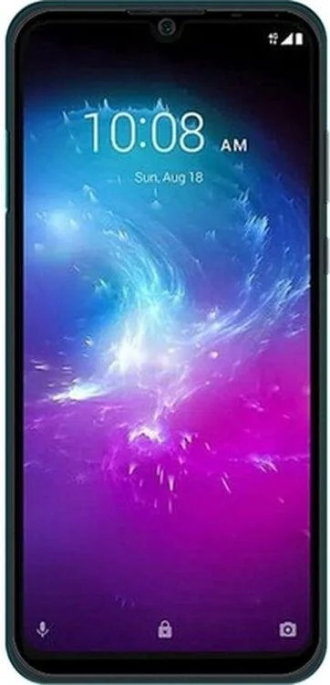 Фото: Смартфон ZTE Blade A51 Lite 2/32GB Black № 8 | KTC