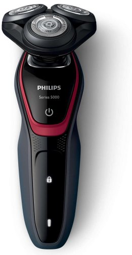 Електробритва Philips S5130/06