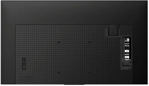 Фото: Телевізор OLED Sony XR55A80KR2 (Android TV, Wi-Fi, 3840x2160) № 17 | KTC