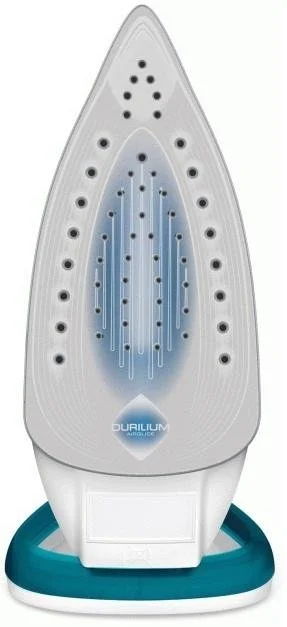 Фото: Праска Tefal Easygliss Plus FV5718E0 № 8 | KTC