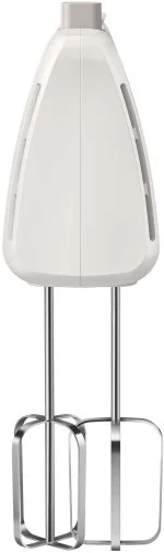 Фото: Ручний міксер Philips 3000 Series (HR3705/00) № 6 | KTC