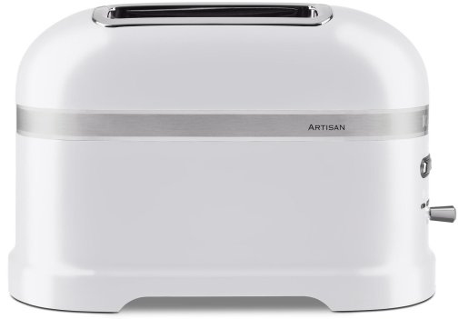 Тостер KitchenAid Artisan 5KMT2204EFP Frozen Pearl