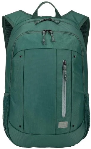 Фото: Рюкзак для ноутбука Case Logic Jaunt 23L WMBP-215 Smoke Pine (3204865) № 11 | KTC
