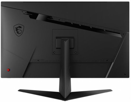 Монітор MSI G273 (Optix G273)