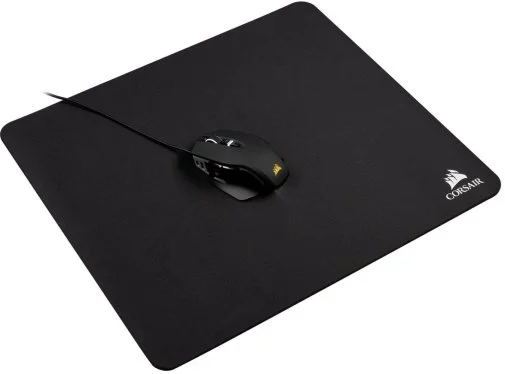 Фото: Килимок Corsair MM250 Champion XL (CH-9412560-WW) № 9 | KTC