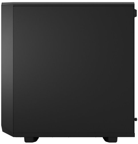Корпус FRACTAL DESIGN Meshify 2 Mini Black with window (FD-C-MES2M-01)