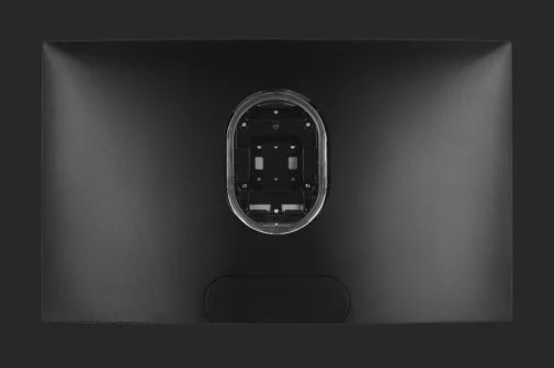 Фото: Монітор 2E G2721BV Black (2E-G2721BV-01.UA) - 27" VA / 2560×1440 / 144 Гц / AMD FreeSync № 13 | KTC